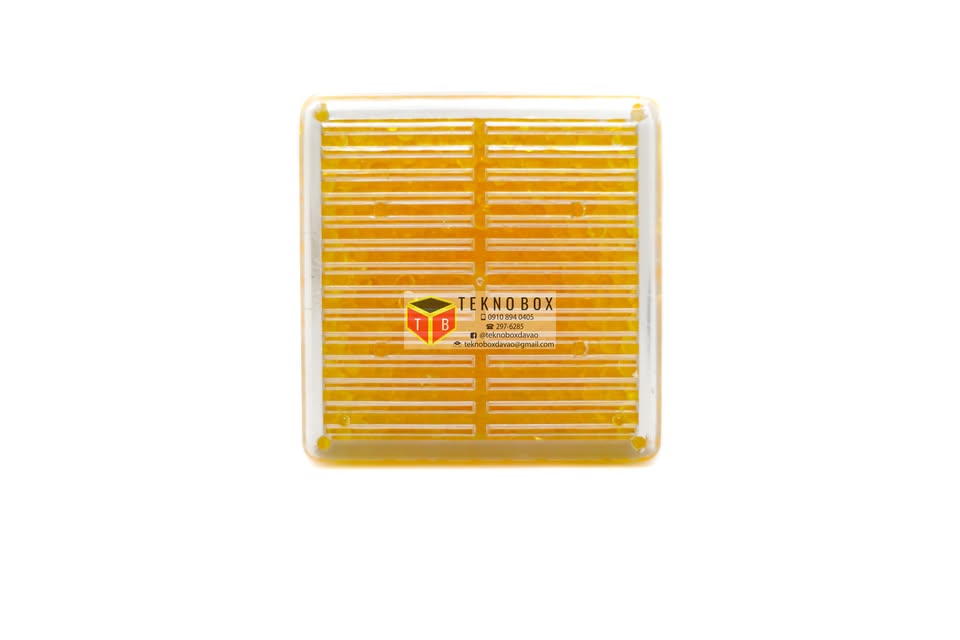 Silica Gel For Moisture Absorption and Anti-Fungus Build Up