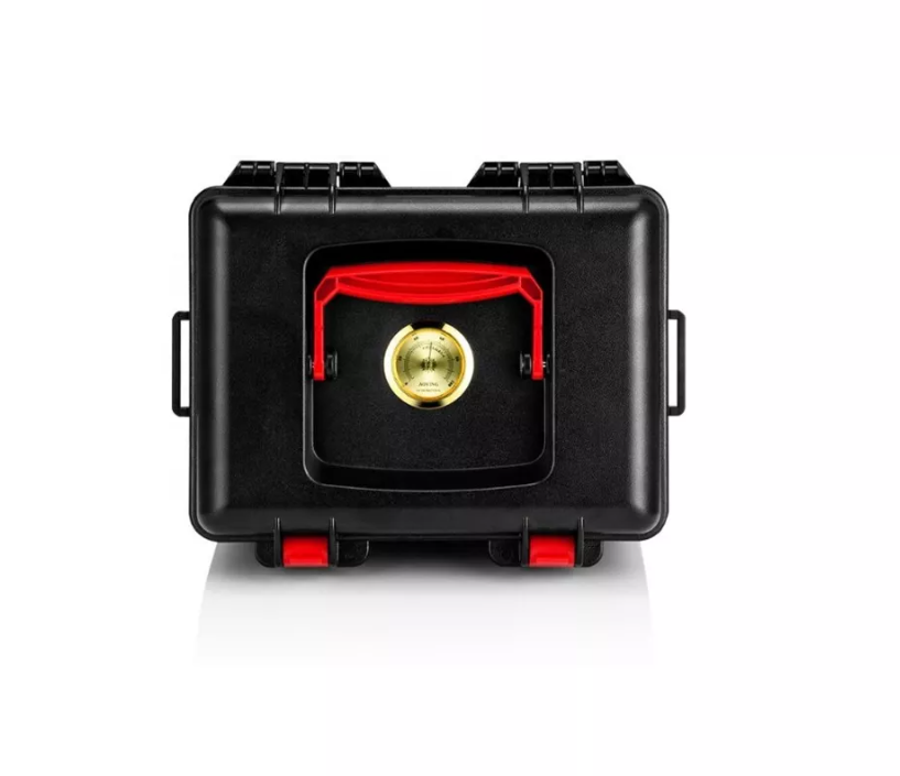 Andbon B-10 Portable Dry Box With Dehumidifier