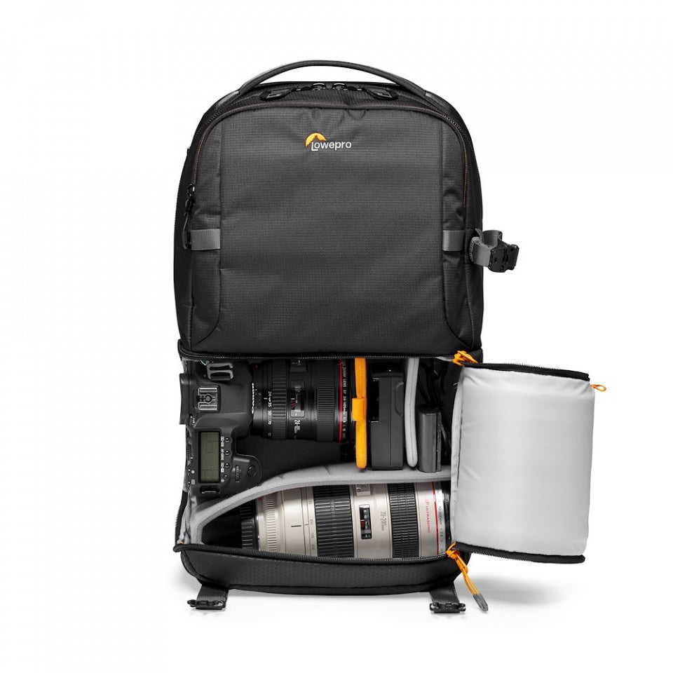 Lowepro Fastpack BP 250 AW III Camera Backpack
