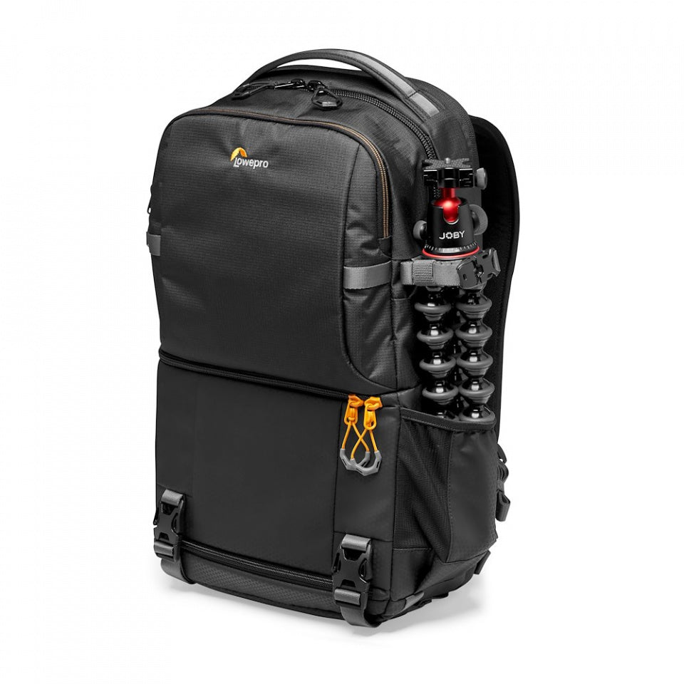 Lowepro Fastpack BP 250 AW III Camera Backpack