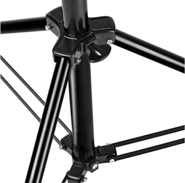 9ft. Heavy Duty Light Stand for Photography Light