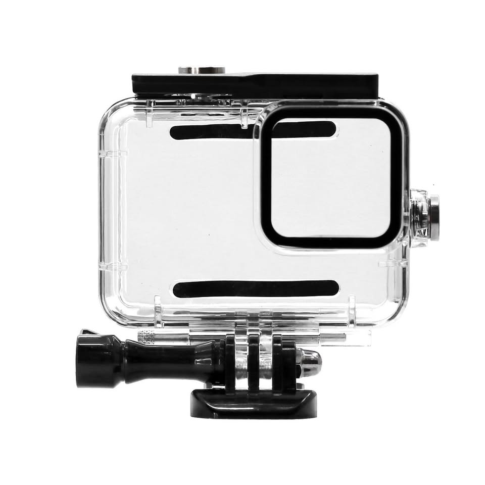 Waterproof Case for GoPro Hero 9/10/11
