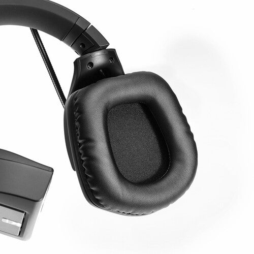 Saramonic WiTalk WT4S 4-Person Wireless Intercom Headset System