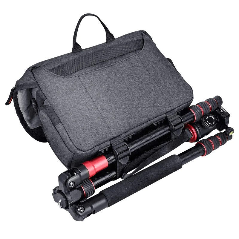 Eirmai Camera Sling Bag
