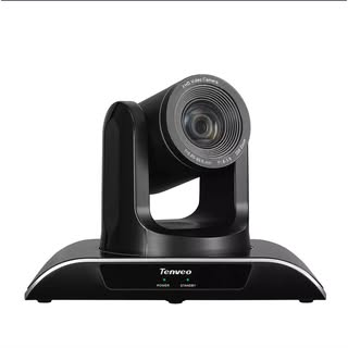 Livestreaming Cameras