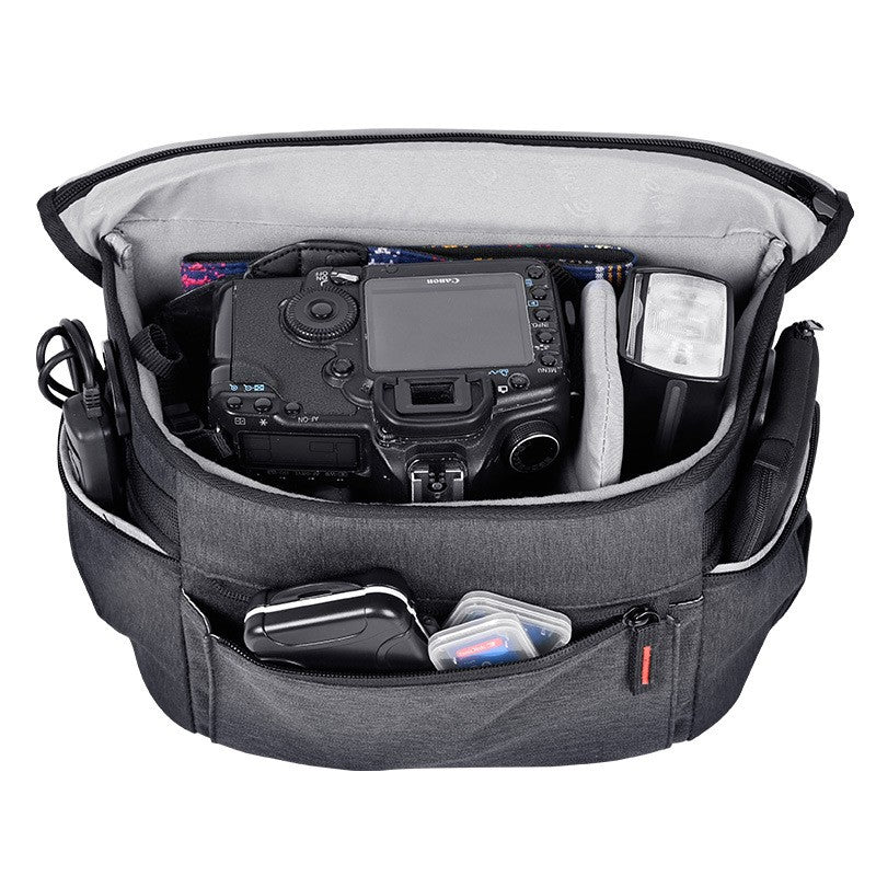 Eirmai Camera Sling Bag