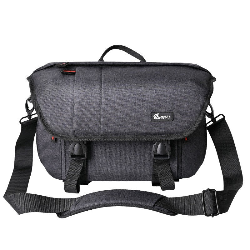 Eirmai Camera Sling Bag