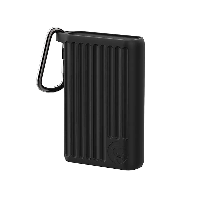 Ulanzi MCR-01 Card Reader