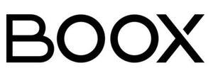 Category logo