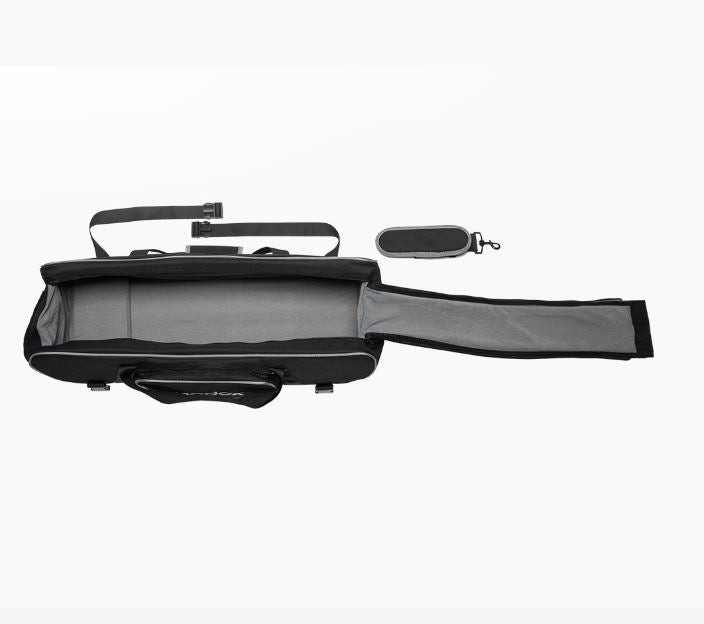 Godox CB-05 Carry Case Bag for Strobes, Flash and Light Stands