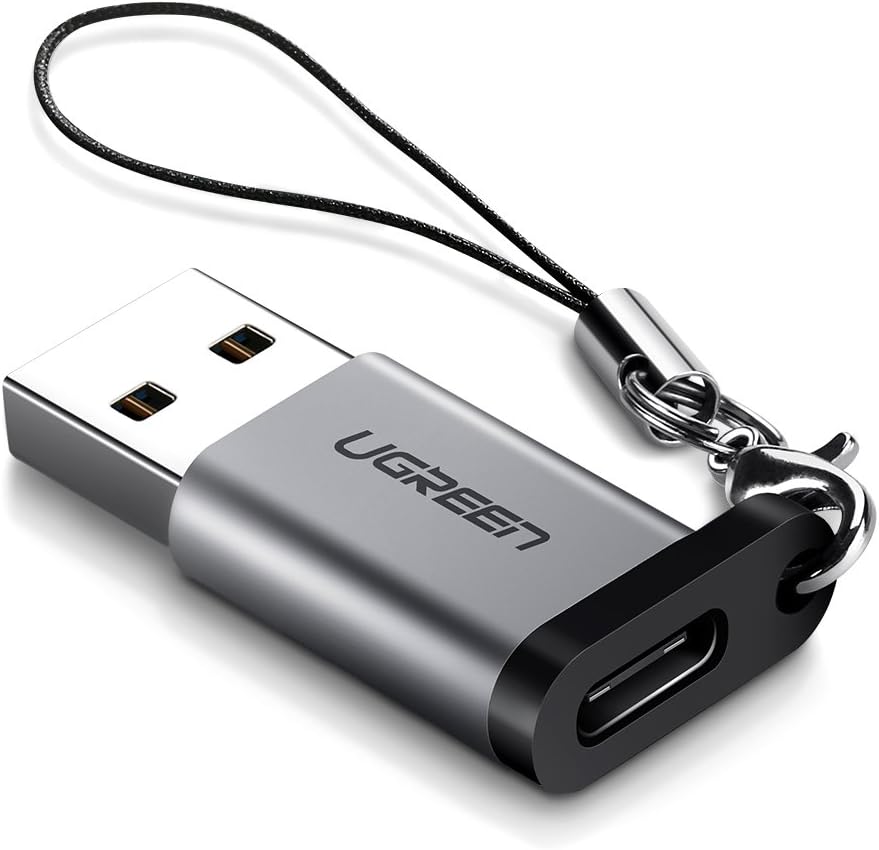 Ugreen Type C to USB Adapter