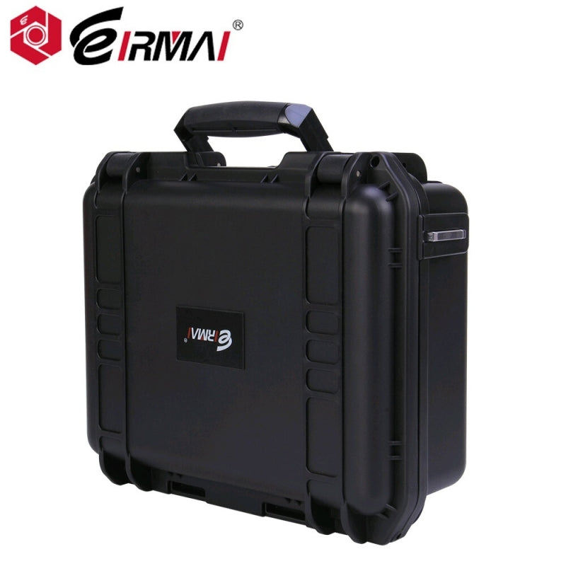 Eirmai R200 Large Portable Hard Case