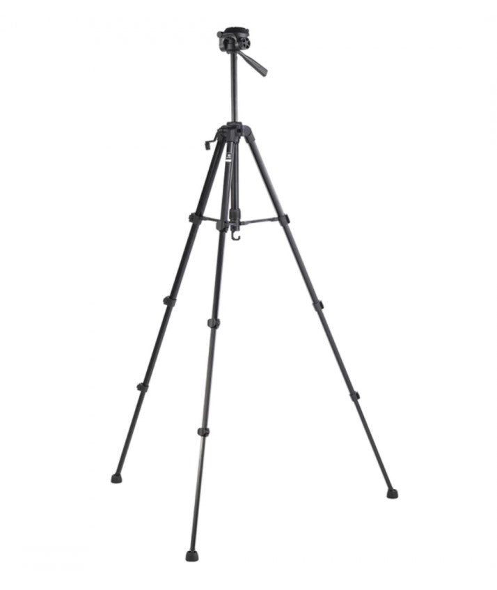 BENRO T691 Aluminum Camera Tripod