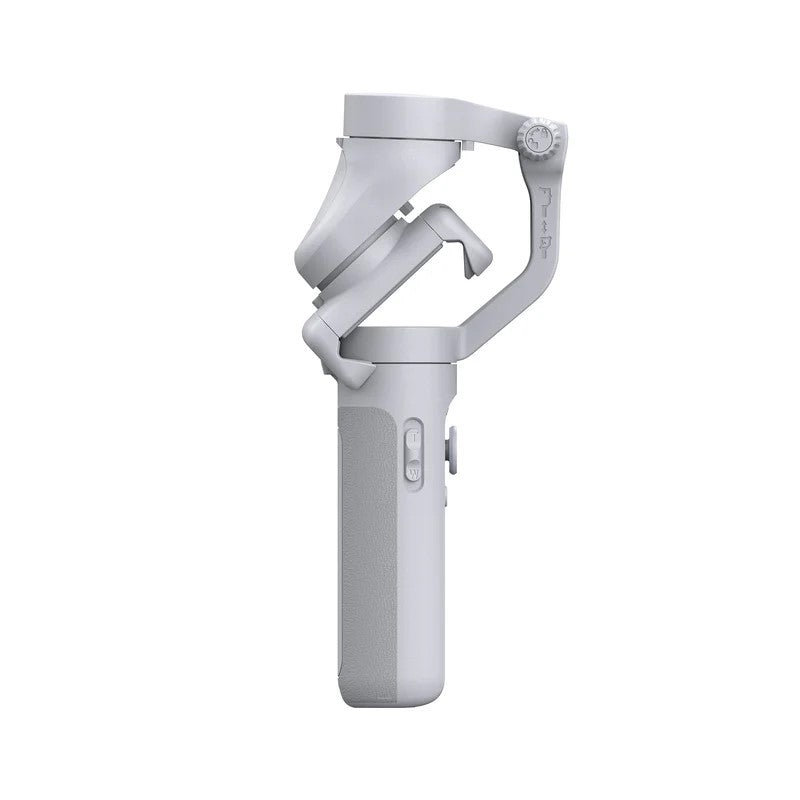 Hohem I Steady XE Kit Phone Gimbal Stabilizer
