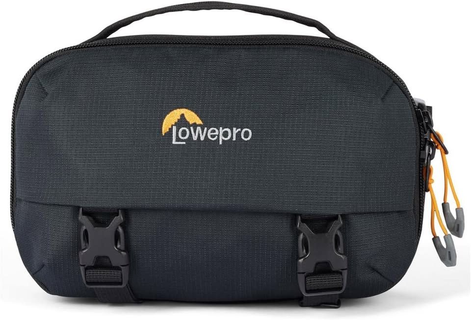Lowepro Trekker Lite HP 100