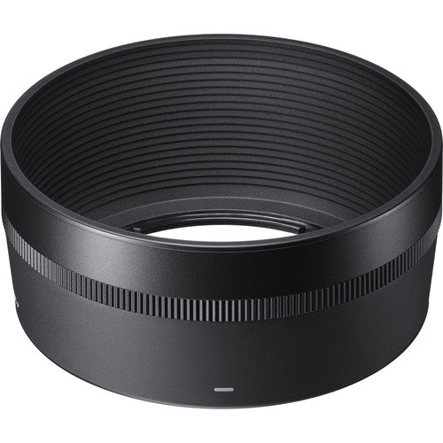 Sigma 30mm F/1.4 DC DN Contemporary Lens