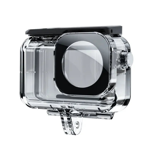 Telesin Waterproof Case (for DJI OSMO Action 5)