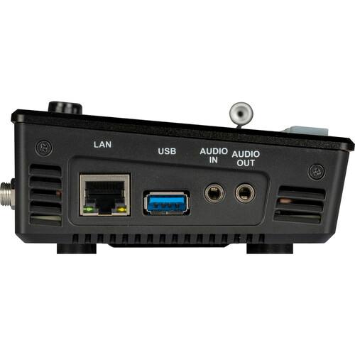 Feelworld L2 Plus Video Switcher Mixer