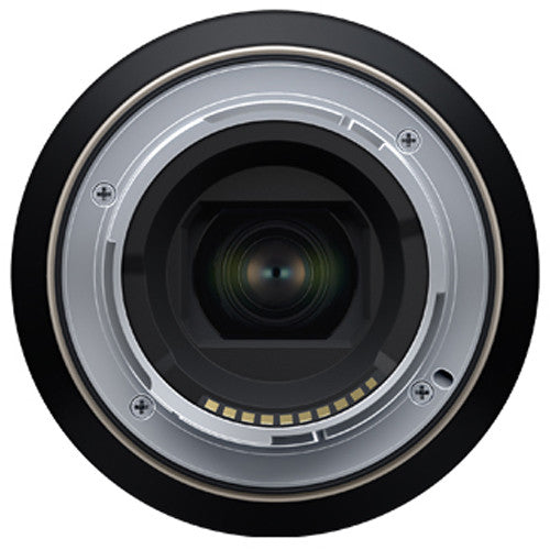 Tamron 35mm F/2.8 DI III OSD M 1:2 Lens