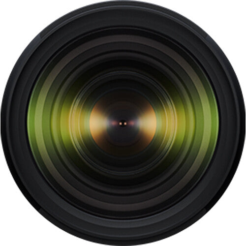 Tamron 35-150mm F/2-2.8 DI III VXD Lens