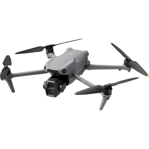 DJI Air 3S Drone Fly More Combo With DJI RC 2 (Remote Controller With Screen)