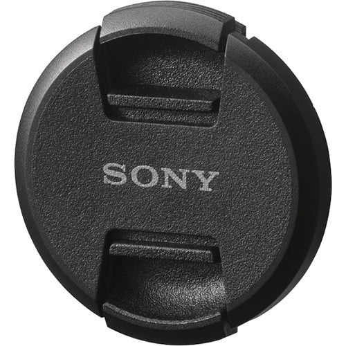 Sony 35mm F/1.8 OSS Lens