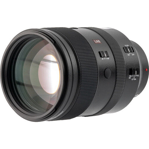 Viltrox 135mm F/1.8 AF LAB Lens (For Sony FE/E Mount)