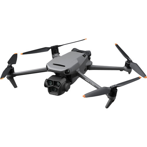 DJI Mavic 3 Pro Drone Fly More Combo With DJI RC
