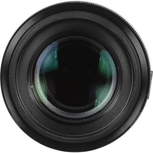 Brand New Sony 90mm F/2.8 Macro G OSS Lens