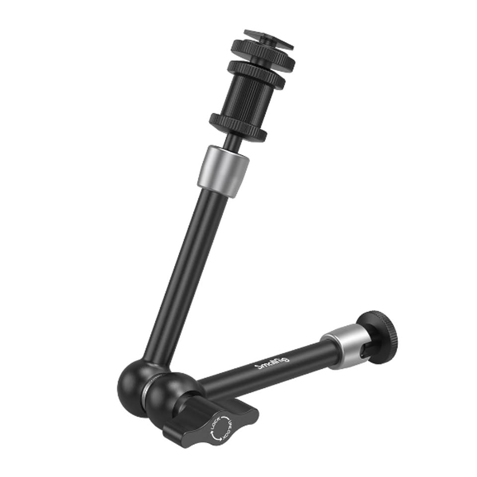 Smallrig Magic Arm