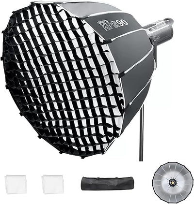 Softbox