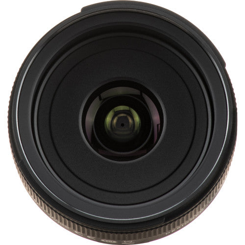 Tamron 24mm f/2.8 Di III OSD M 1:2 Lens