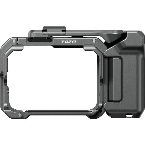 Insta360 Explorer Grip Kit for Ace Pro & Ace Pro 2 (Dark Gray)