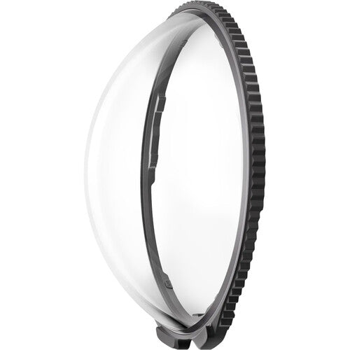 INSTA360 Standard Lens Guard Set for X5
