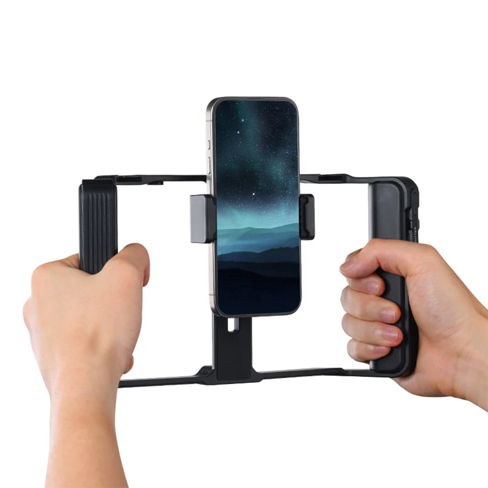 Ulanzi MA05 Universal Phone Cage