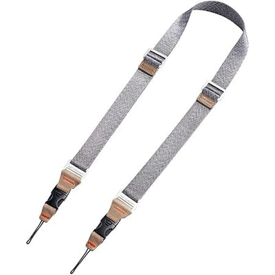 Neck Strap