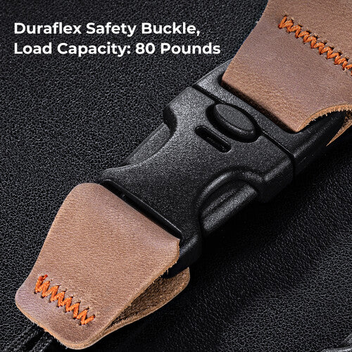 K&F Concept KF13-115 Heavy Duty Neck Strap