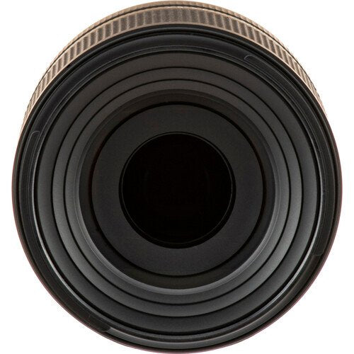 Tamron 70-300mm F/4.5-6.3 DI III RXD Lens