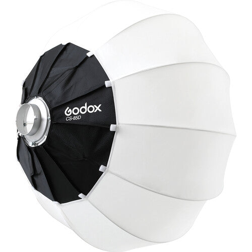 Godox 85cm Lantern  Bowens Mount Softbox