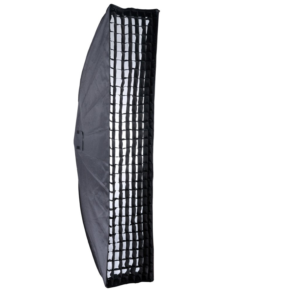 Godox 35x160cm Stripbox  Bowens Mount Softbox
