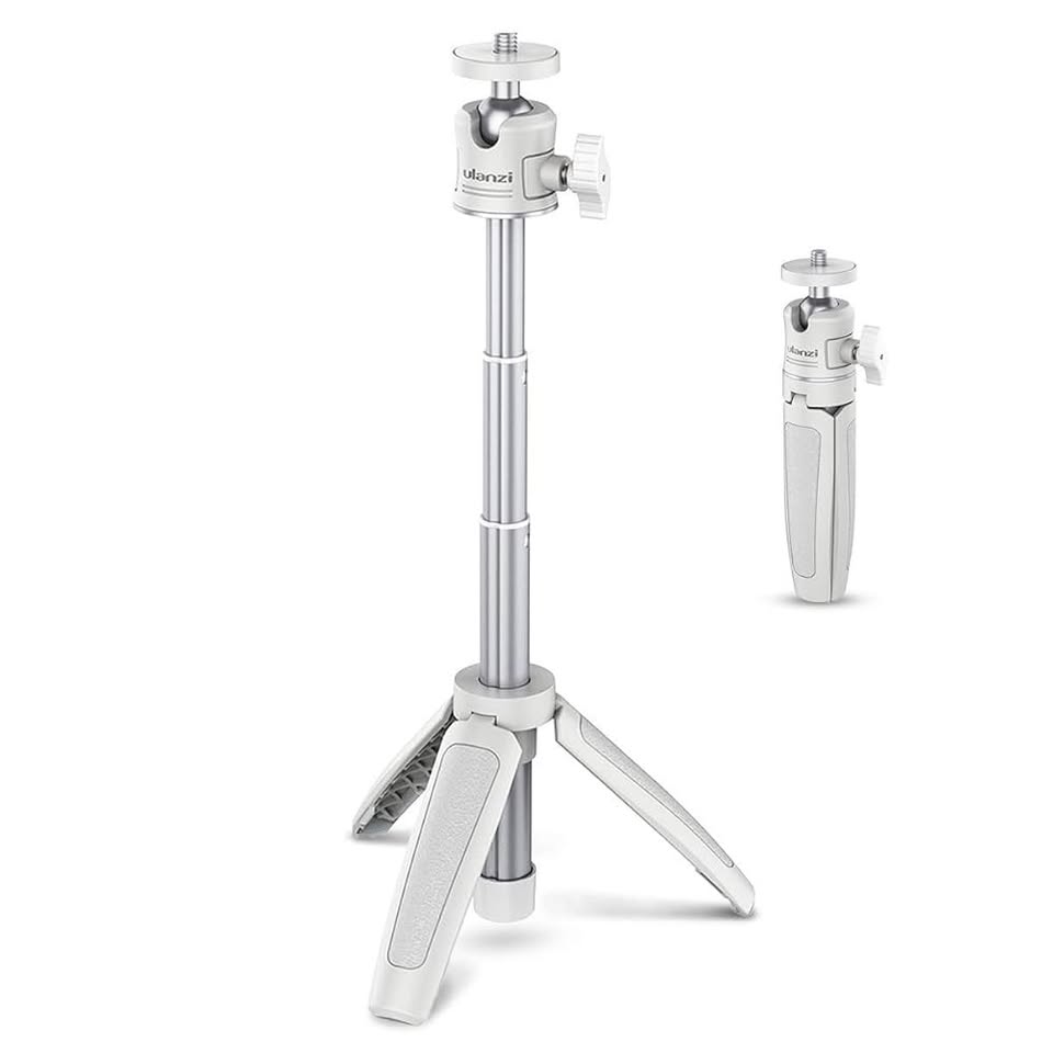 Ulanzi MT-08 Mini Tripod