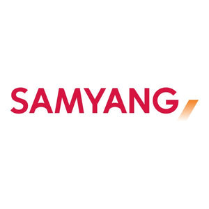 Samyang