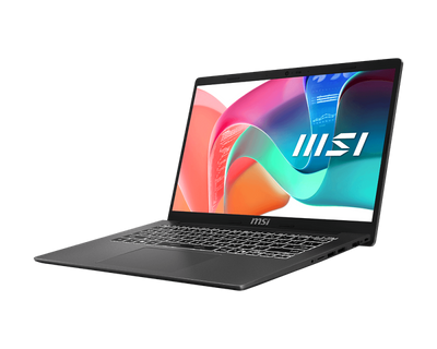 Laptops