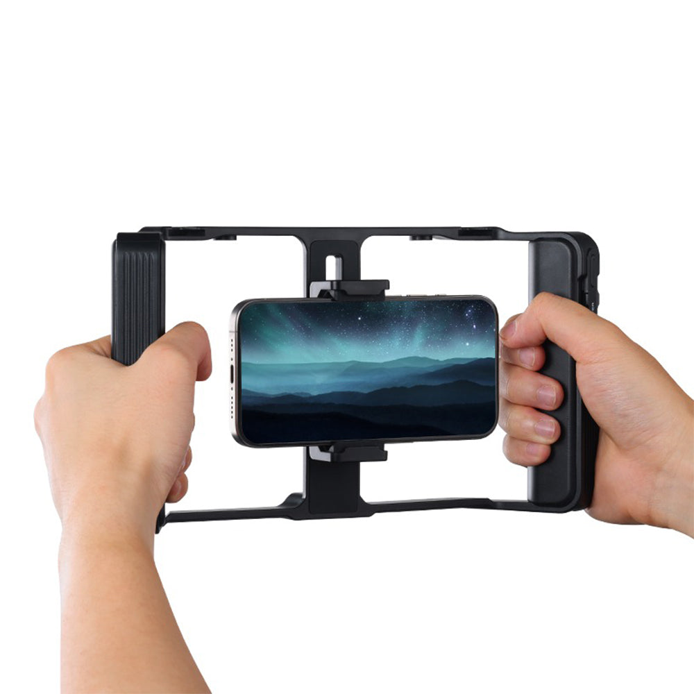 Ulanzi MA05 Universal Phone Cage
