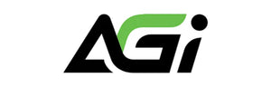 AGI