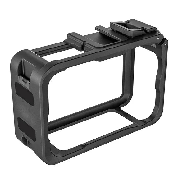 Action 6 Protective Cage