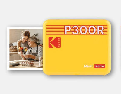 Photo Printers