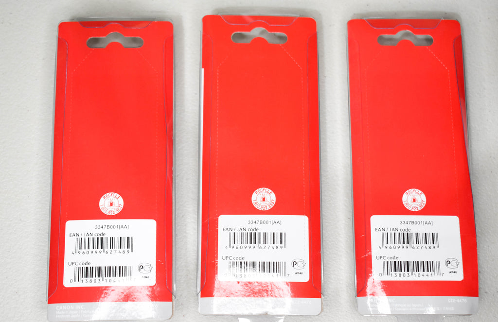 Canon LP-E10 Battery