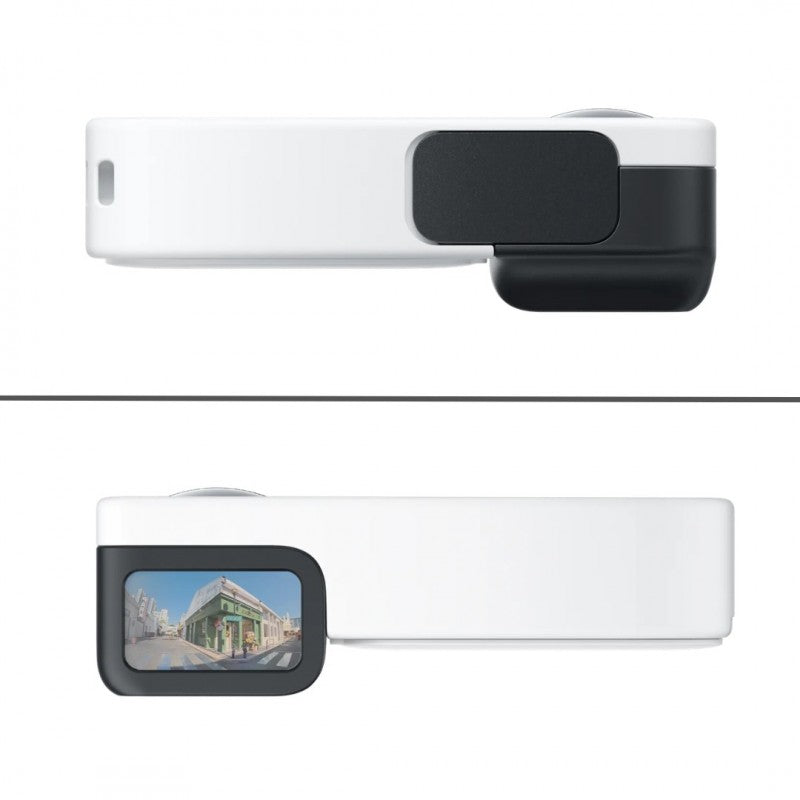Insta360 Go 3S Retro Bundle (Special edition)