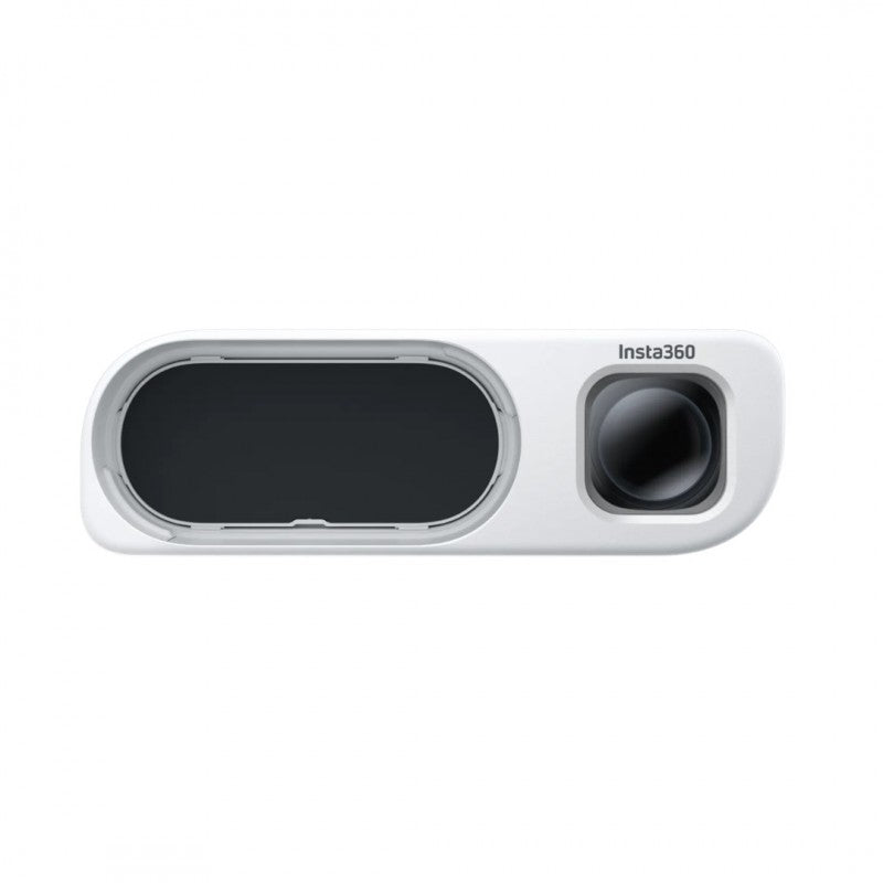 Insta360 Go 3S Retro Bundle (Special edition)